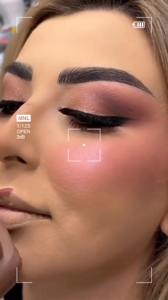 ✨ حبيبتي إذا بعدج محتارة وين تروحين، أحب أگلك الشغل عندي يختلف 🌸 شغل مرتب، ناعم، نازك وجميل وبأسعار كلش مناسبة 💕 ادخلي على صفحتي وشيكي شغلي بنفسچ، وإذا عجبچ أهلا وسهلا بيچ تنوريني 🤍
العنوان حي الوفاء قرب مكتب الياسري مجاور احمد توفيق للستائر
للحجز *********** واتساب
✨ حبيبتي إذا بعدج محتارة وين تروحين، أحب أگلك الشغل عندي يختلف 🌸 شغل مرتب، ناعم، نازك وجميل وبأسعار كلش مناسبة 💕 ادخلي على صفحتي وشيكي شغلي بنفسچ، وإذا عجبچ أهلا وسهلا بيچ تنوريني 🤍
