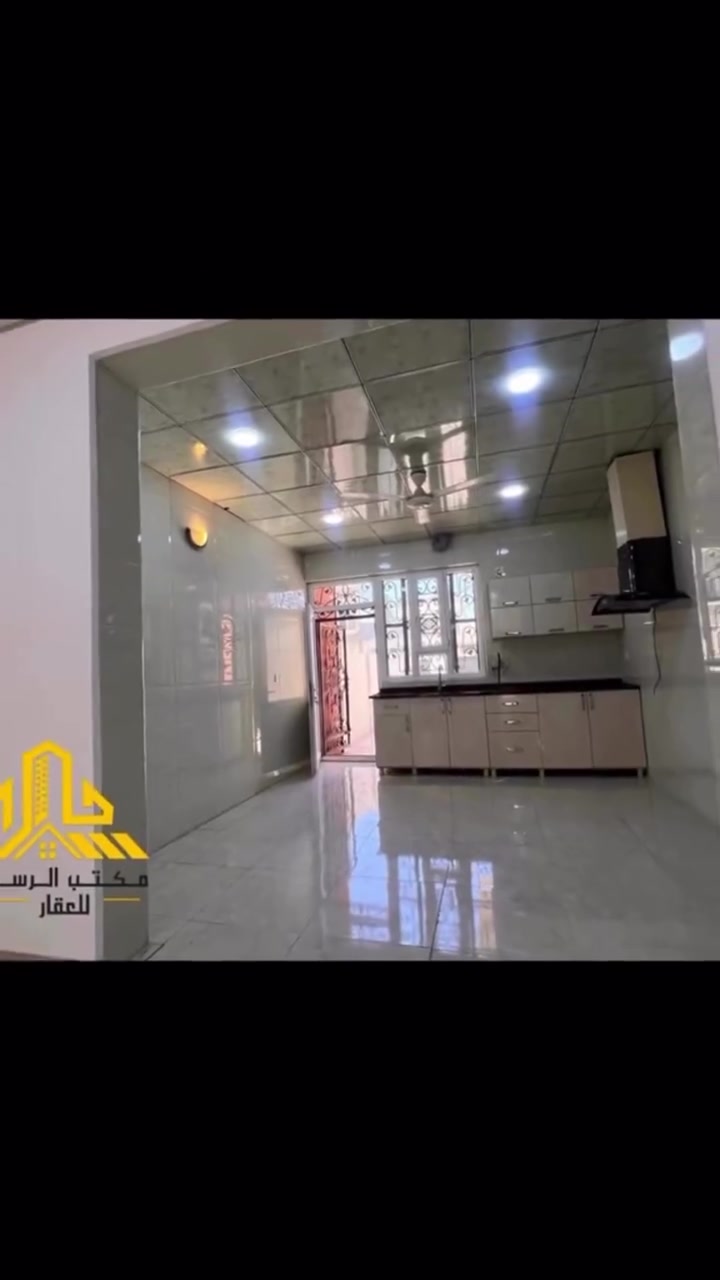 حي عدن • كركوك ستي • ٢٣٠م²