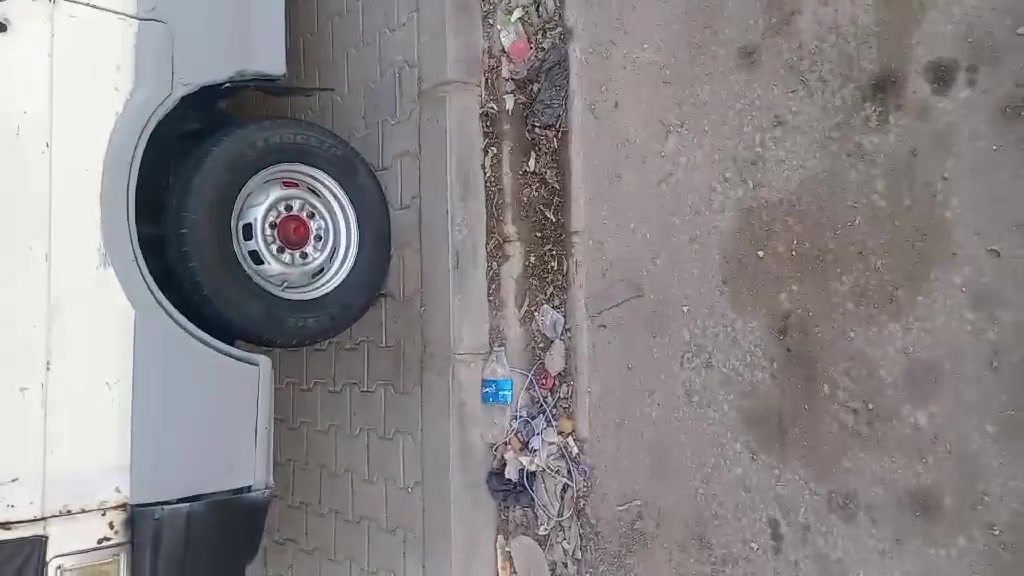 السلام عليكم كيه بسته موديل 95 رقم الماني نجف مكان نجف حي العسكري مكينه وكير واكسن وشواصي نضيفه السعر 18 بي مجال ‏‪***********‬‏
