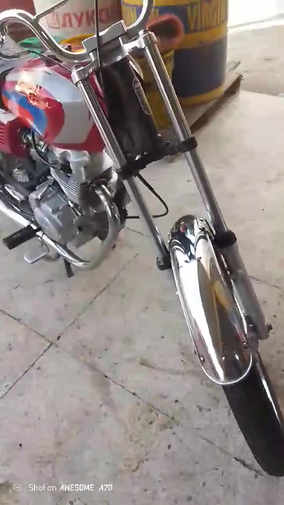السلام عليكم ماطور للبيع خمس 99999 ماطور نضيف شلعه ومعدل مكينه شرط خرسه السعر 275 وبي مجال مكاني بل ايمن حي الآبار الرقم ***********
