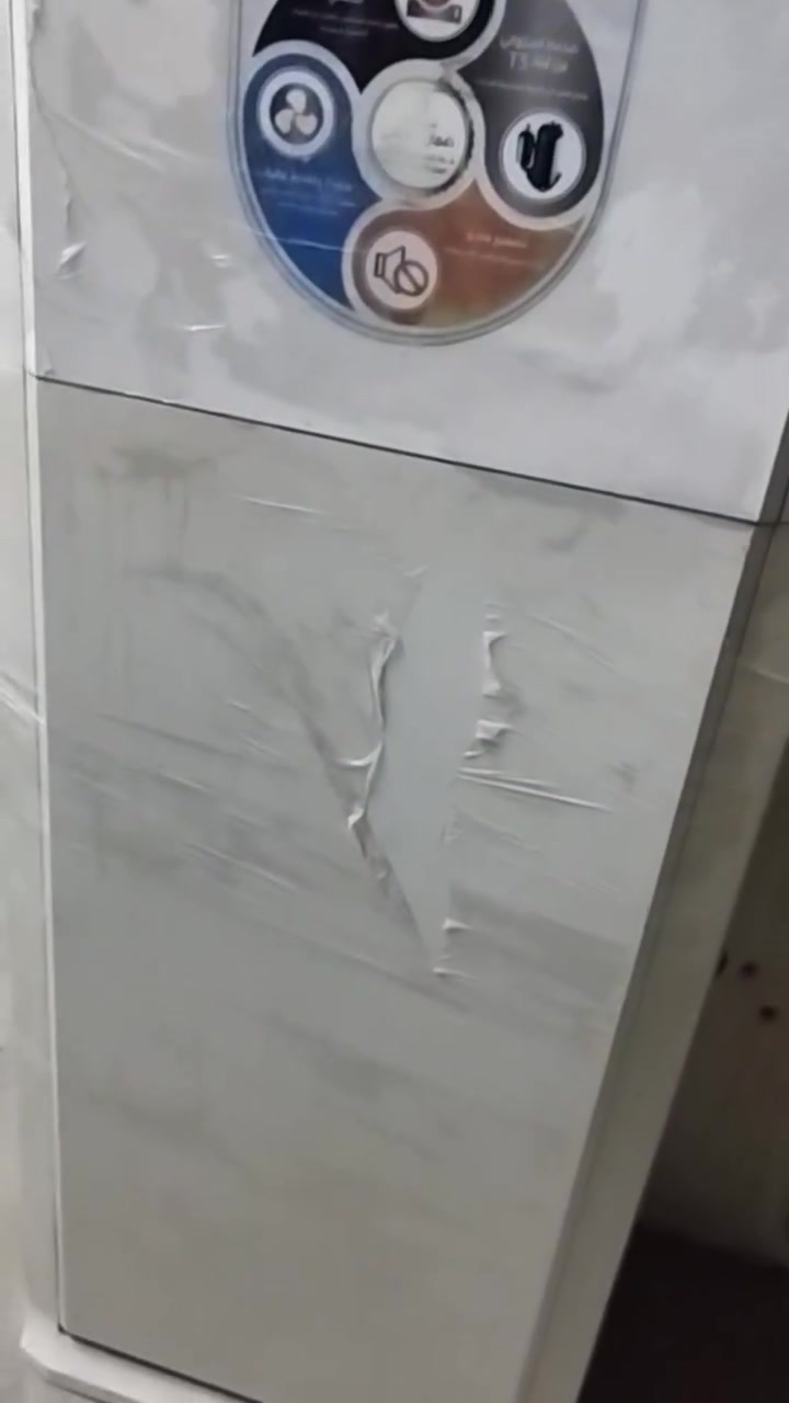 مساء الخير للجميع
***********
