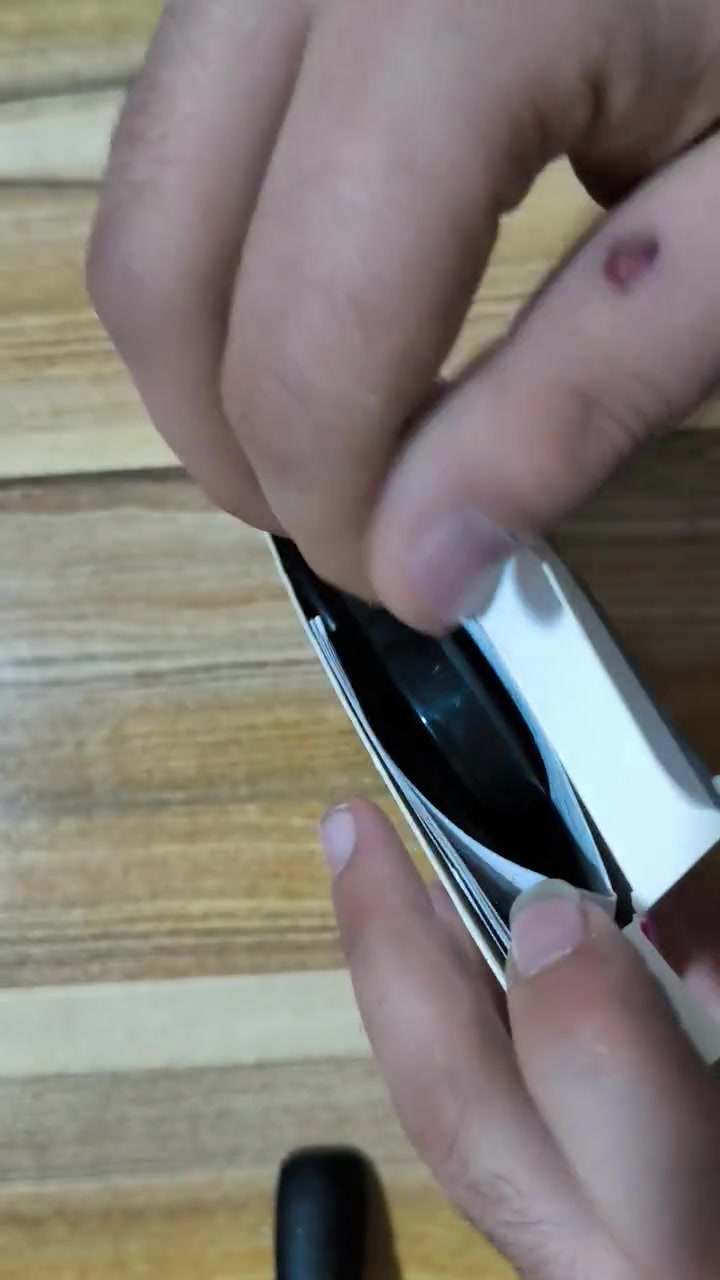 اكسسوارات سيارات • توصيل لكل العراق • تفاصيل بفيديو
