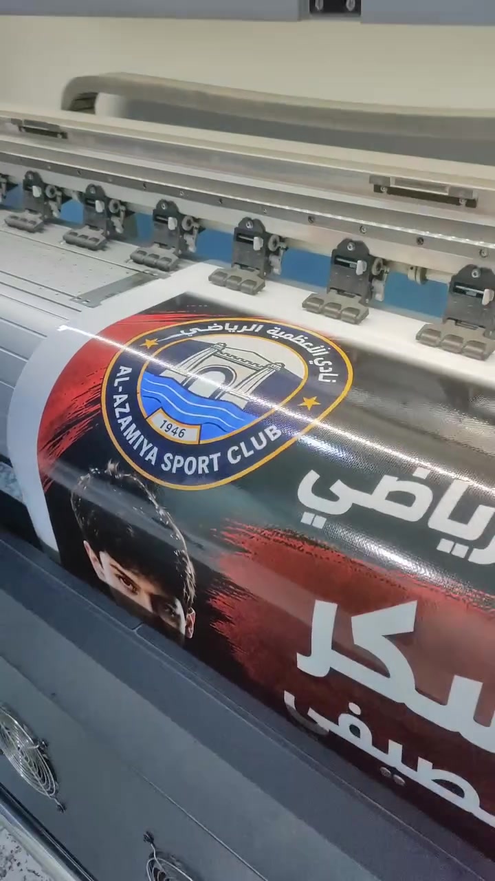 لا توجد تفاصيل
