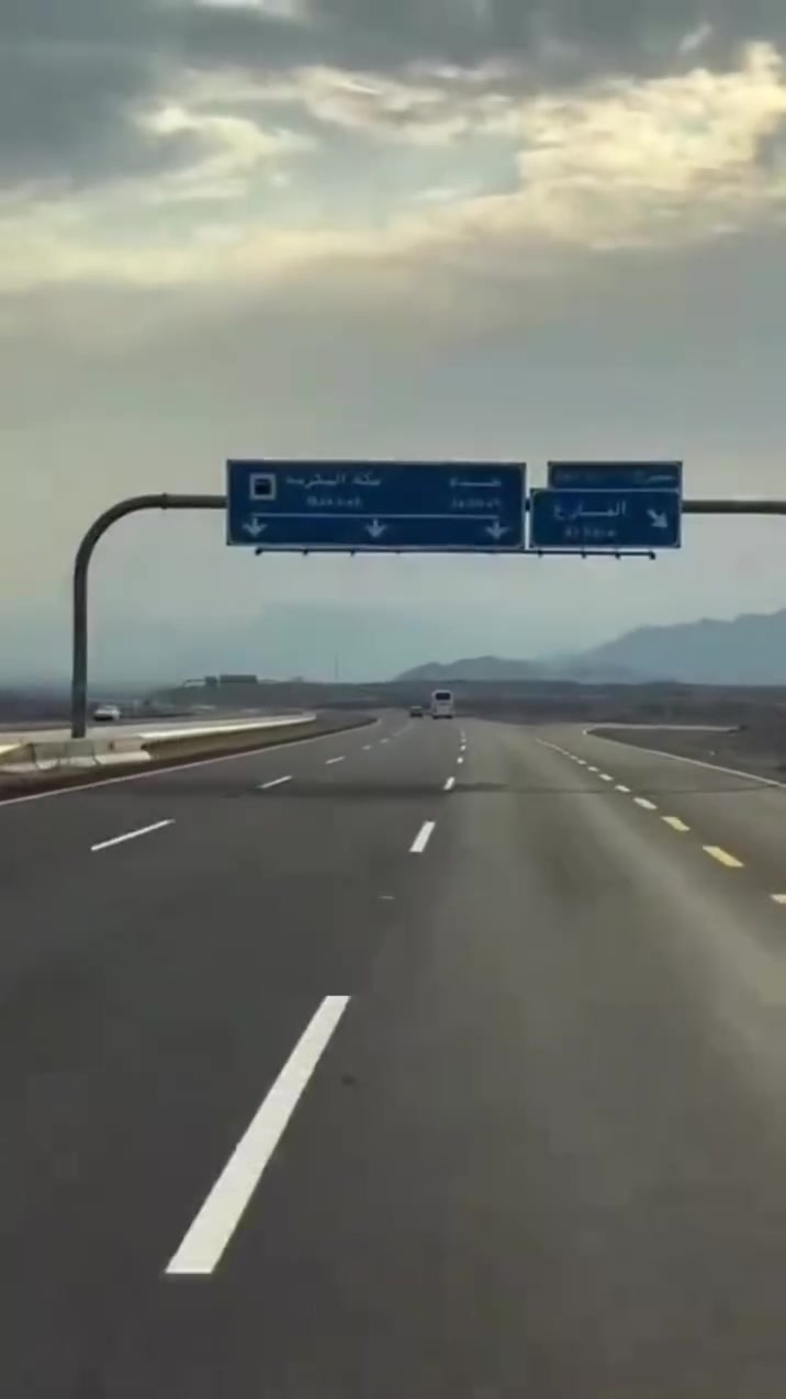 رحلة البر مع شركة الحارث
 بتاريخ 25/9
 السعر 5 — قسط ونقد
 السكن: محبس الجن
 المدينة: مركزية
الحجز 
📞 ***********
📞 ***********
