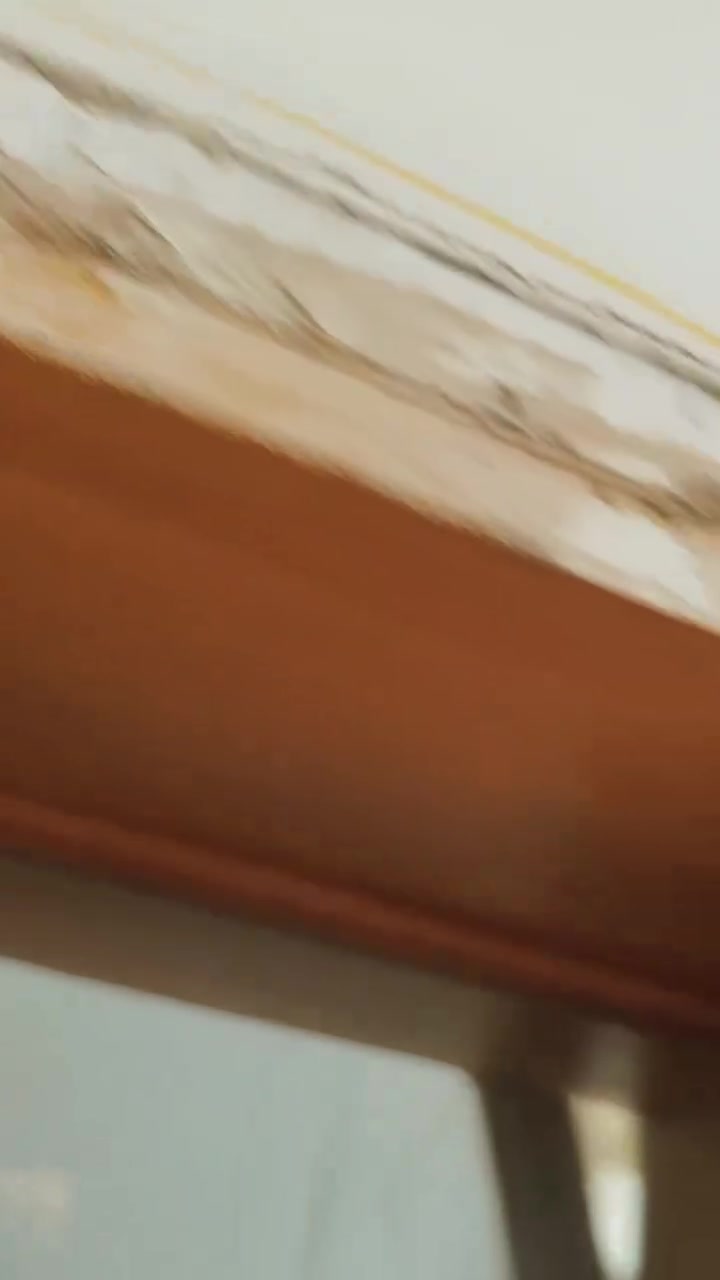 السلام عليكم احد اعمالنا في محافظة النجف الاشرف بعد كشف البيت بلكامل بجهاز السونار تبين لنا انو المصدر الأساسي من (الچراچيب ) وتم معالجه البيت بلكامل  يعلن مكتب الفرات عرض لمده اسبوع خصم 30٪ لزبائننا الكرام مع ضمان لمده خمس سنوات  للاستفسار او مراسله الصفحه
***********
***********
