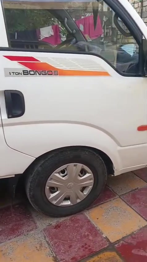 سلام عليكم كيا بنكو ٢٠٠٨ دبل قمارة سعر ١١٠ رقم ***********الاستفسار على هذا الرقم مكاني بغداد المعامل بستان سامي
