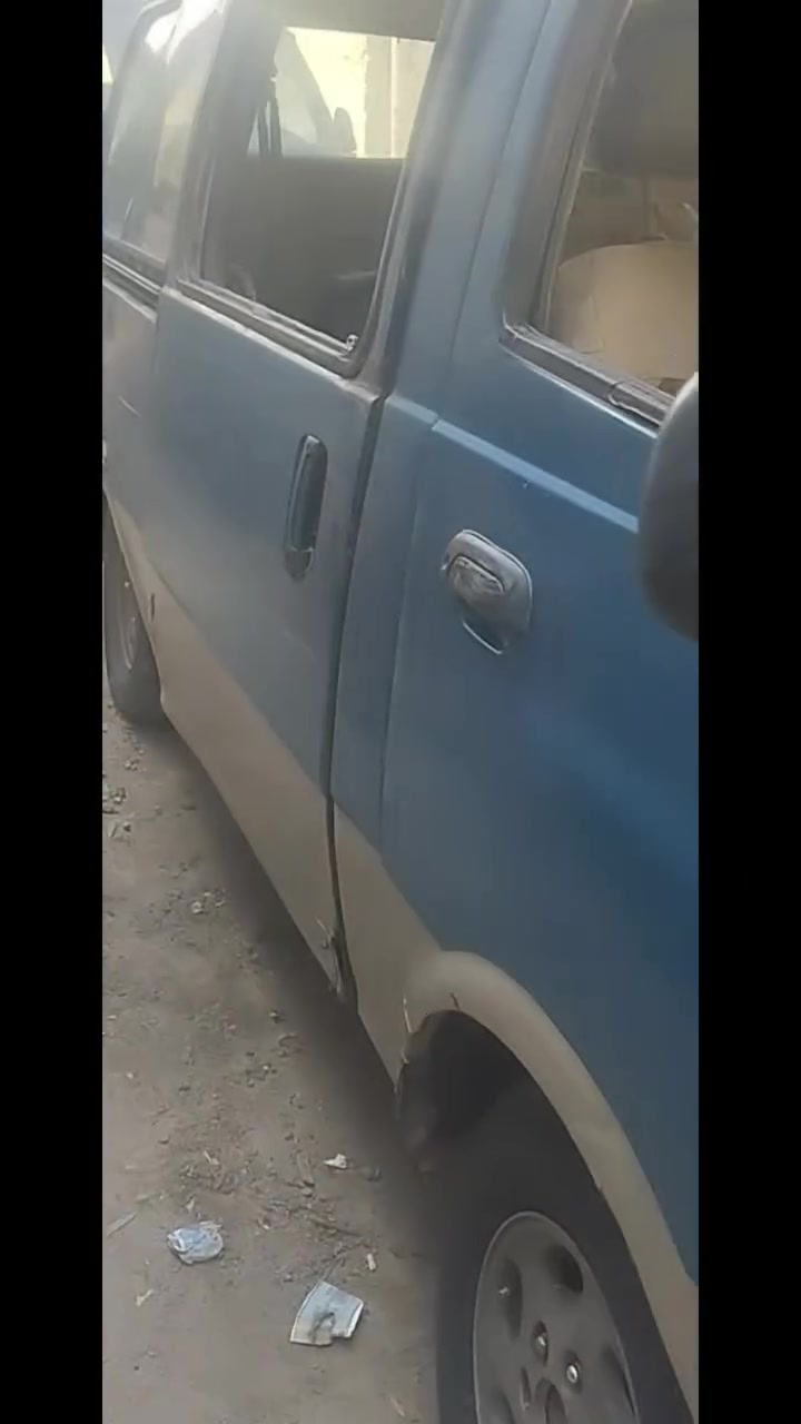سلام عليكم كيه بريجو رقم احمر ابيع كوم حديد سياره كايمه ابيع طافيه بصره ابو لخصيب رقمي ***********
