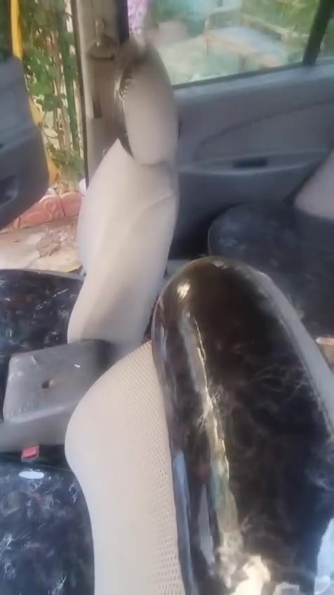 السلام عليكم طيبه ٢٠١٤السيارة مكفوله من الصبغ والضربه تبريد كير مكينه تخم تاير كهربائيات كله شغاله مدوشمه الكشنات والارضيه وتنته سعره ٣٤ وبيه مجال للطيبين 
مكاني بغداد ابو غريب عمارات الألبان 
@الاتصال/*********** متوفر واتساب
