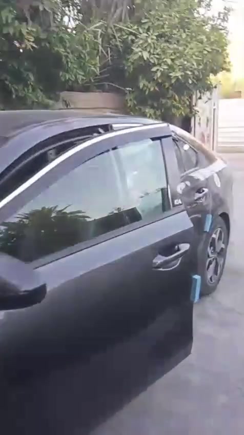 السلام عليكم فورتي 2019 
محرك 2000كير اي تي . هزه سنويه جديده. العنوان بغداد الدوره هوررجب شارع الاذاعه. ***********
