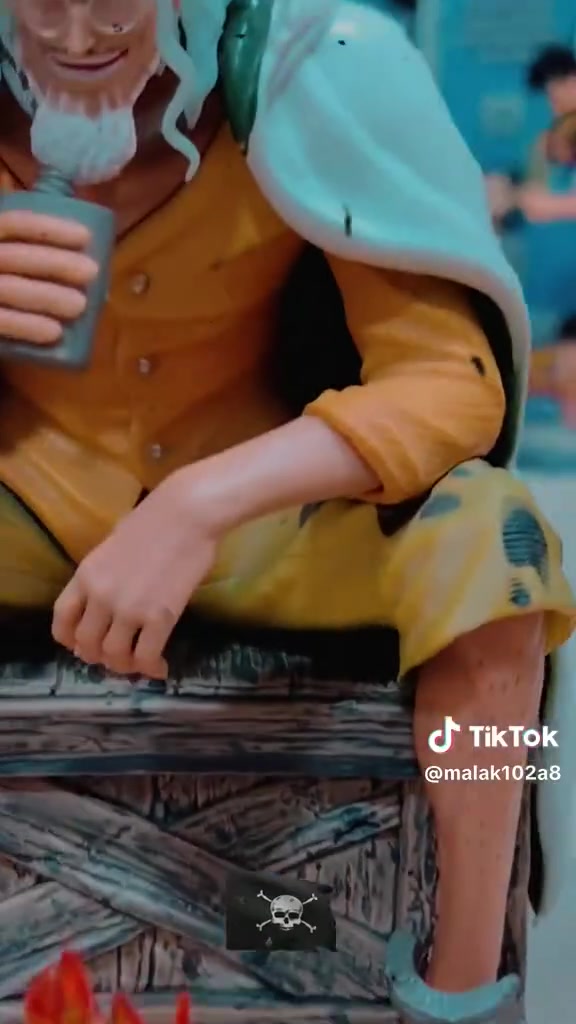الحجز او الاستفسار راسلونا واتساب ***********
