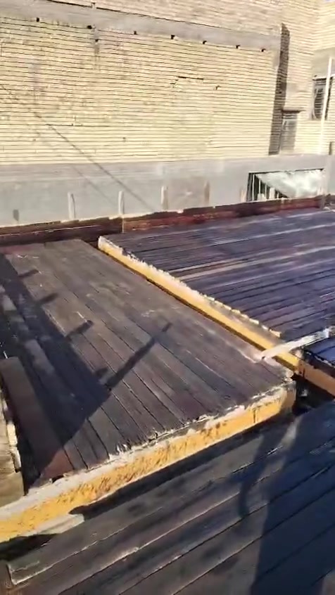 ​👷‍♂️ جزء من أعمالنا في 11 ألف - الصابيات 👷‍♂️
نجار قالب + مقاولات بناء هيكل عظم.
✅ دقة في العمل
✅ سرعة في الإنجاز
✅ أسعار مناسبة 
​📞 للاستفسار : ***********
