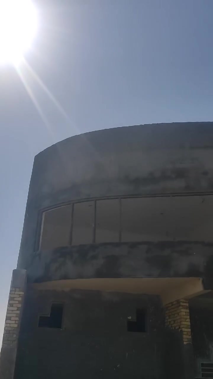 البخ وجص درجه والئ ***********

