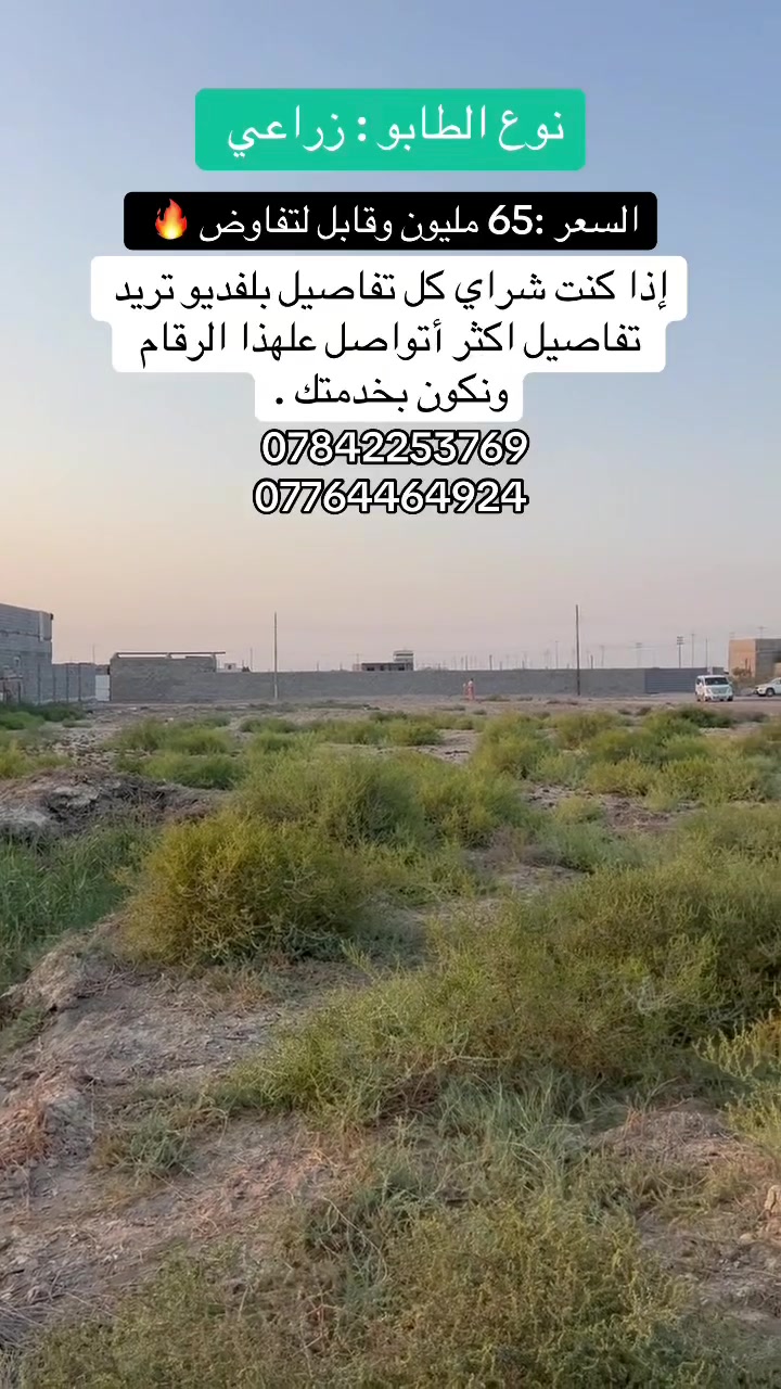 أرض • شراي • يتصل