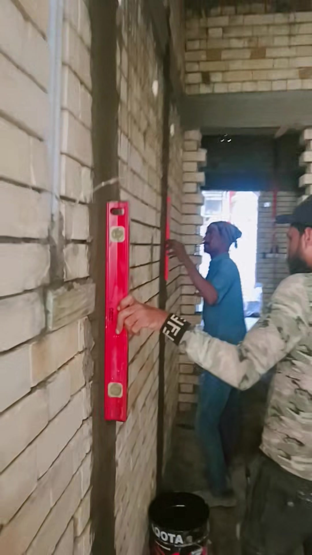 الباخ شغل نضيف مصاطر ***********
@إشارة
