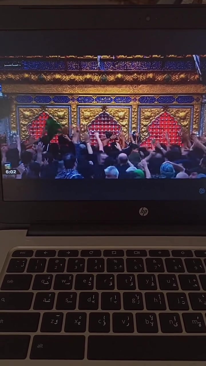 لابتوب
نظام وندوز
تخزين، 14,4
نظيف كلش
الشحن يدوم اربع ساعات
ناصرية. ٨٥ سعره
***********

