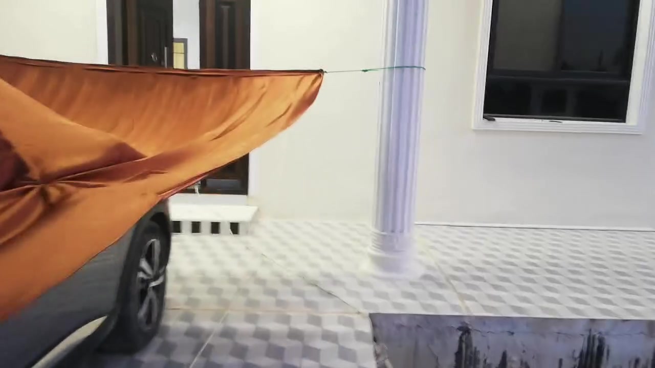 السلام عليكم أرض دونمين ونص زائد بيت للبيع تقطيع حسب الطلب الارض موقعها المحموديه خلف فرقه 17 واجهت الارض حجر وعلى الشارع مباشر والأرض مسيجه للاستفسار الاتصال واتساب ***********

