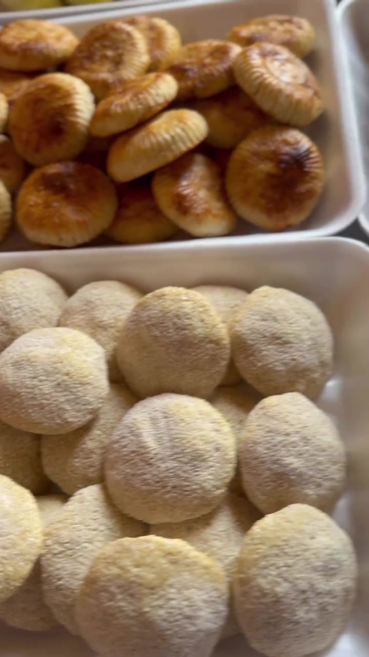 طلب اليوم • حجز • مراسلة الصفحة