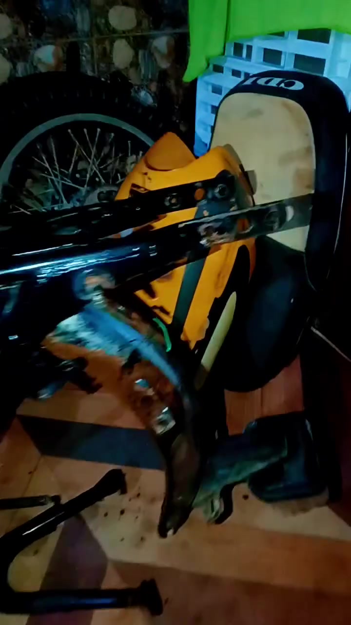 شاصي شلامجه 23 كفاله عامه ادوات عل بلاد مامصبوغ البصره كرمه علي رقمي *********** السعر 75

