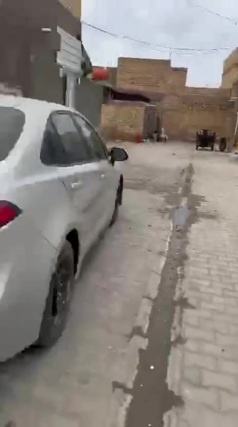 بستان عبدالحسين ال راضي • طابو زراعي • ١٦٠م