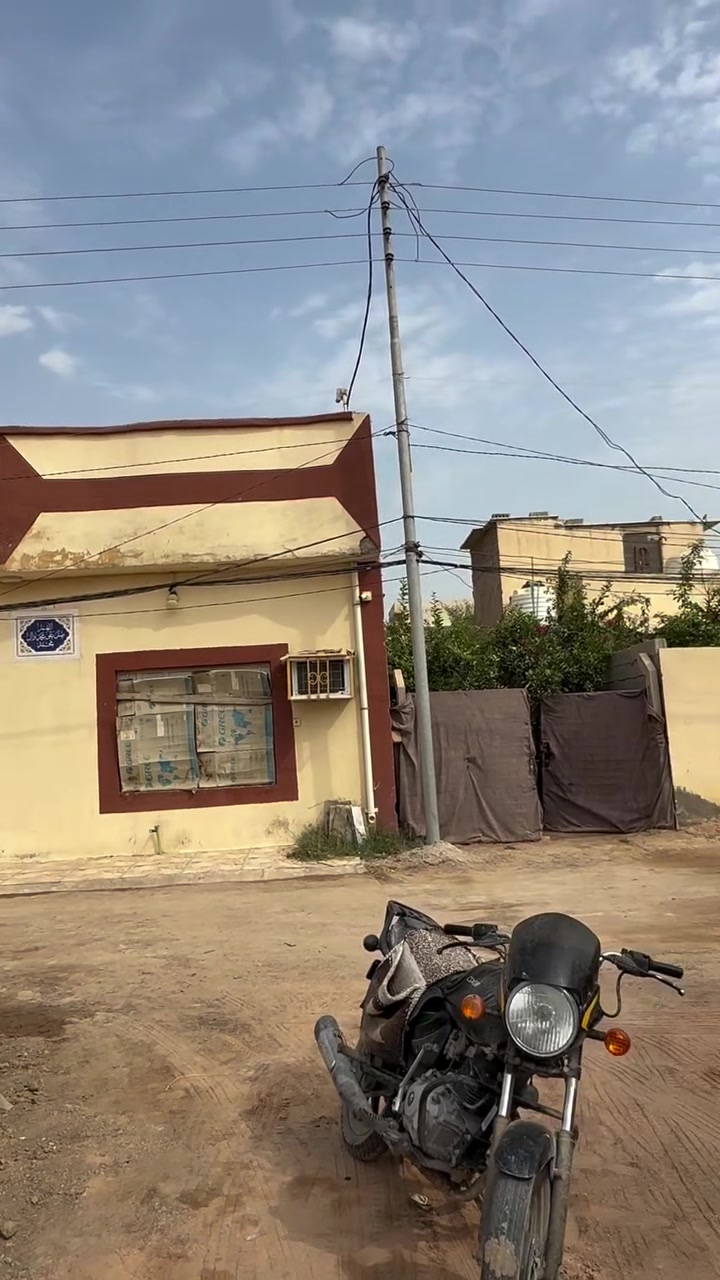 بستان ١٠٠٠م • بيت ٢٠٠م • طابو سند ٢٥