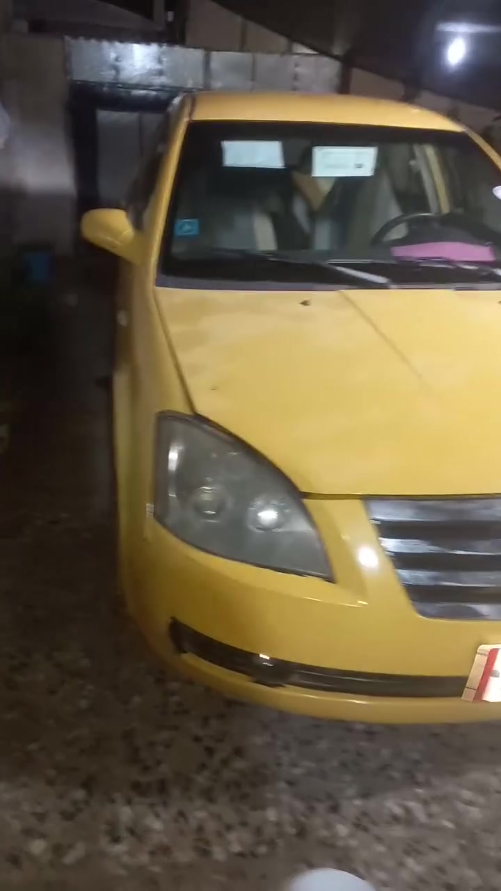 السلام عليكم للبيع او مراوس بغداد بسمي مصفره من كل شي
العنوان الشعب ***********
