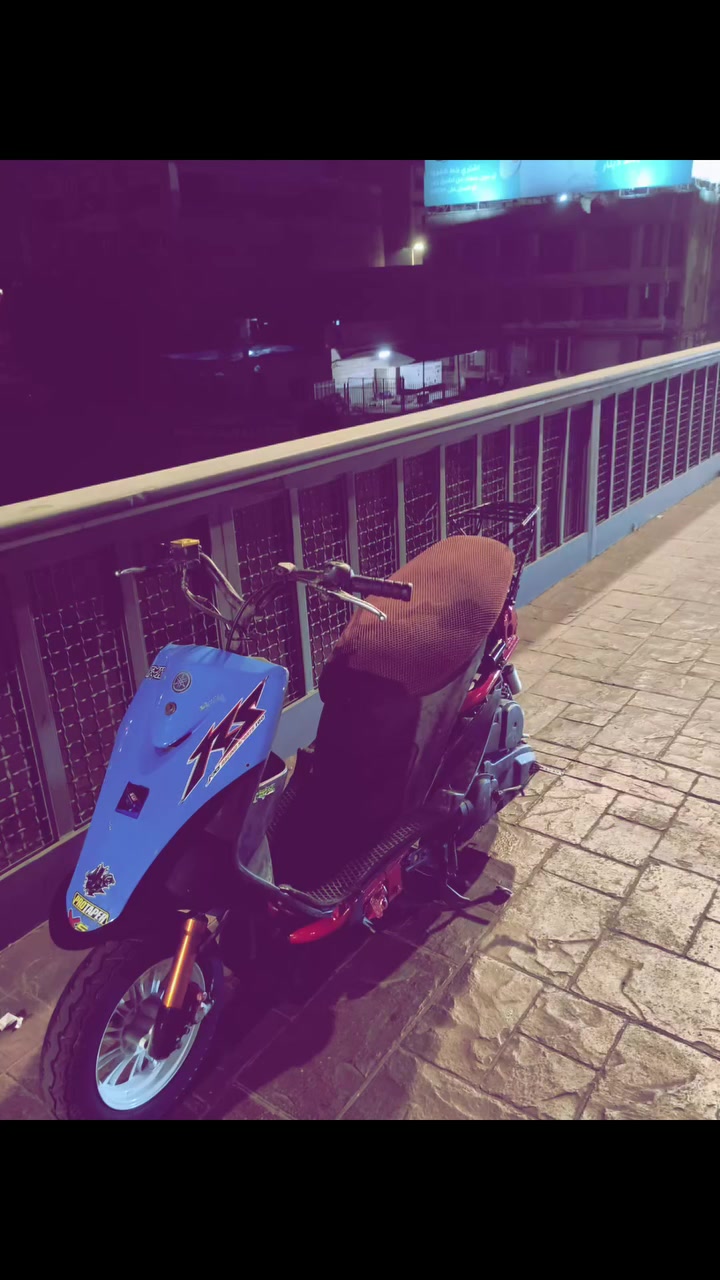 البيع ***********
