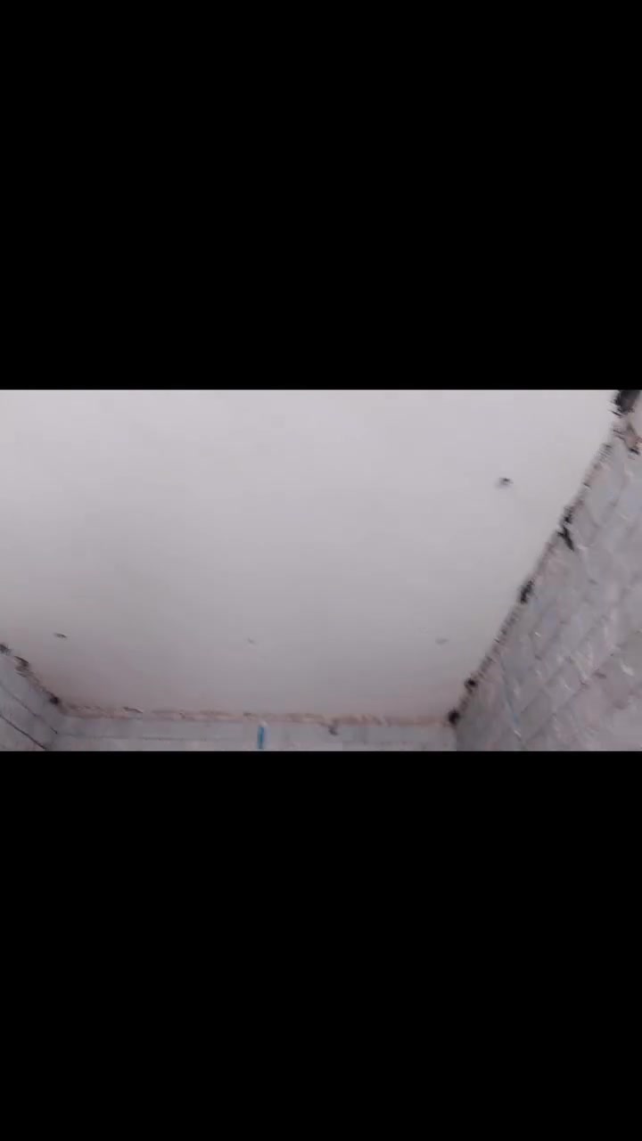 شغلي جص وسمنت ***********
