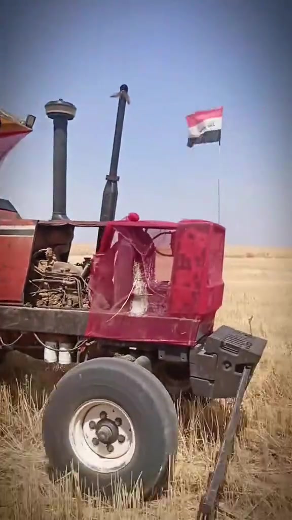 فيات • ١١٥/٩٠ • ابو عناد الحميدي