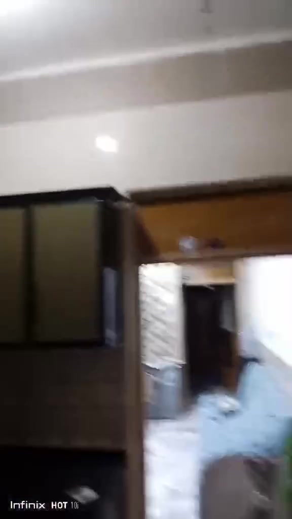 بيت طابقين مرمر كونكريت مطلوب اسكان 38 واصل 90 من غير الاسكان***********واتساب بي اليريد يراسلني
