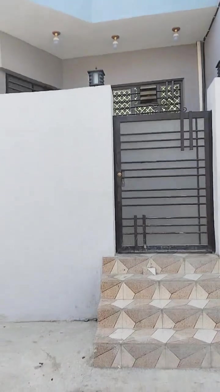بعقوبه المركز • خلف مدرسه الوثبه • للايجار