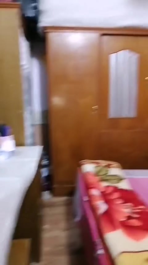 غرفة نجاره عراقي شغل درجة اولى جدا نظيفة تتكون من كنتور ٤بوب + ميز مراية + ميزين + تاج جرباية  (عدا التختة ) ما موجودة  المكان النجف ناحية الرضوية السعر 250 ألف مع المجال للاستفسار عبر الواتساب ***********
