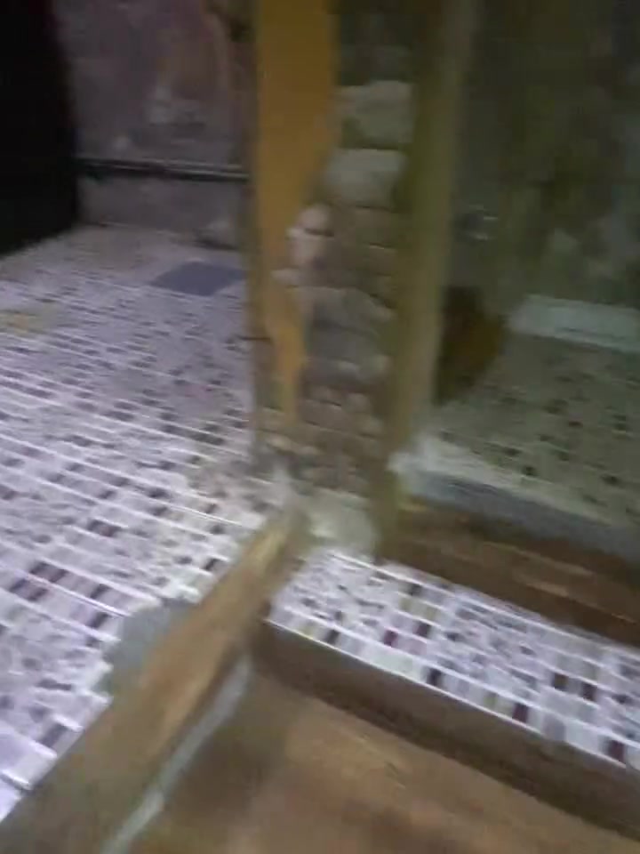 شقه
لل ايجار
بغداد الجديده قرب
سينما البيضاء مقبل مول بغداد الجديده مال بيت محيسر (التفاصيل على خاص أو على ارقم
***********
