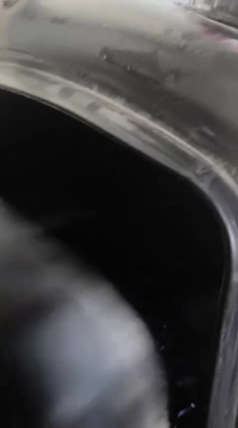 صندوگ دلفري • ابو ٤٥ • بلاستك مقوى