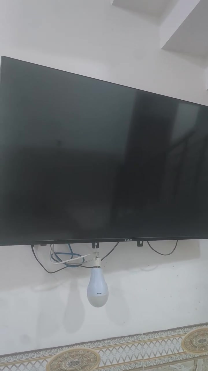 سلام عليكم 
جهاز ps4 للبيع بدون يدات ناقصه هارد داخلي فقط 
جهاز نظيف جدا 125 او مراوس بتلفون 
***********
