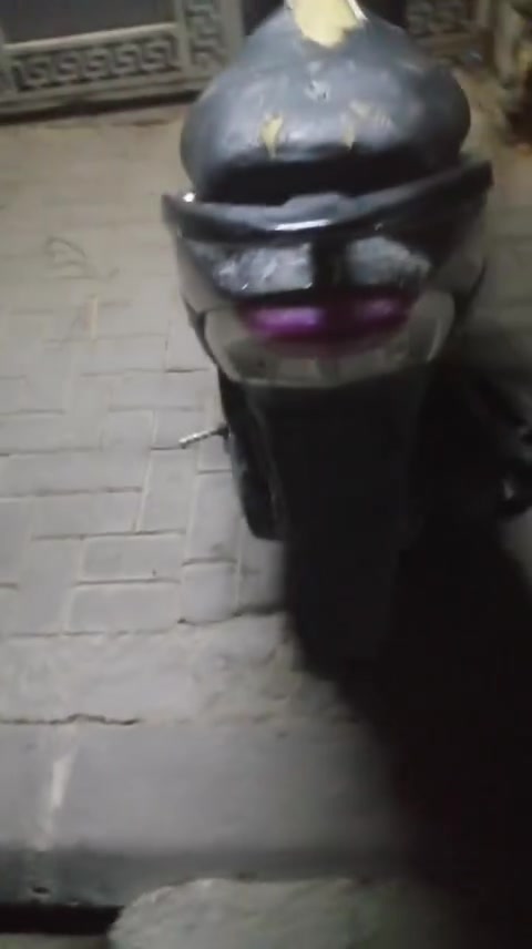 ماكس • كهربايات • 22v
