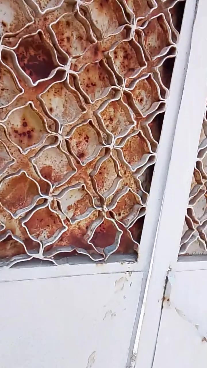 العبيدي • ١٢٧م • طابو صرف