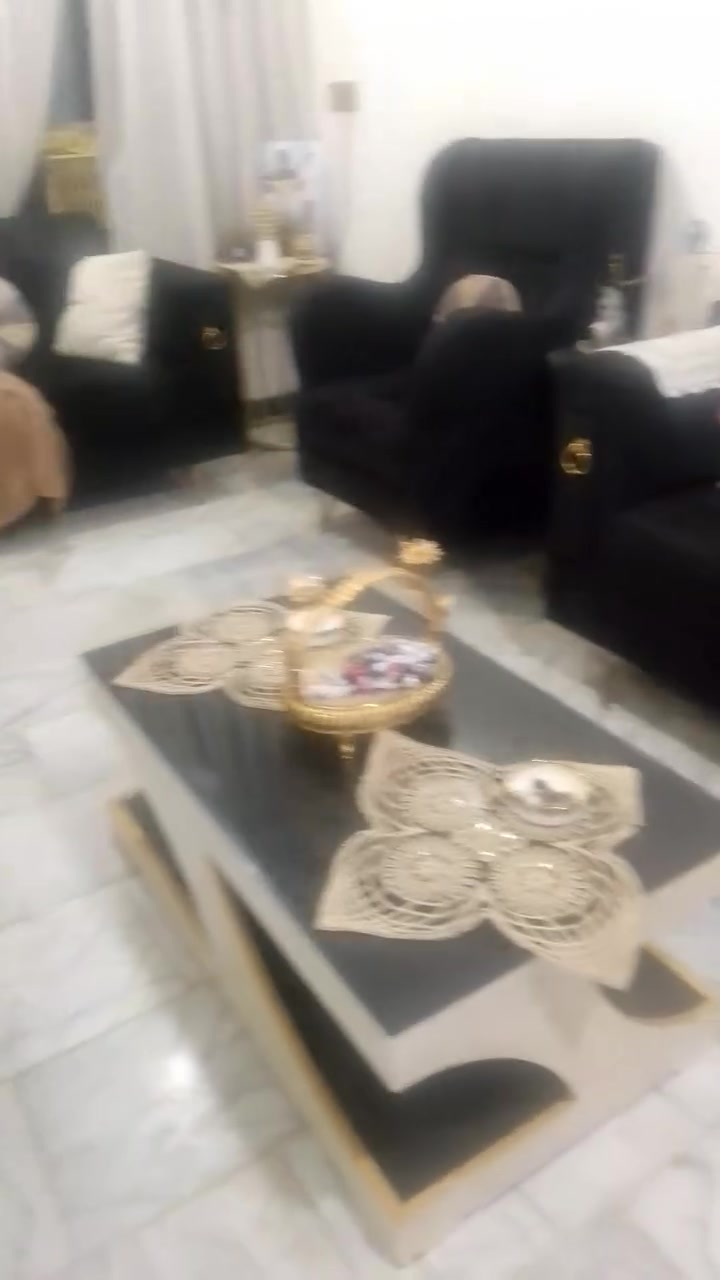 لا توجد تفاصيل
