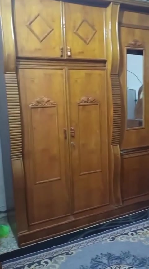 غرفه • للبيع • الحله
