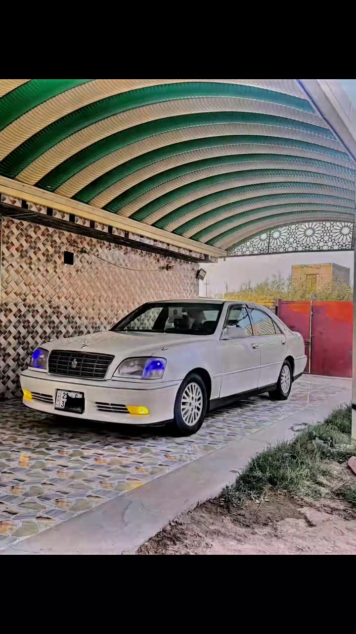 ملكه • نضيفه • الناصرية