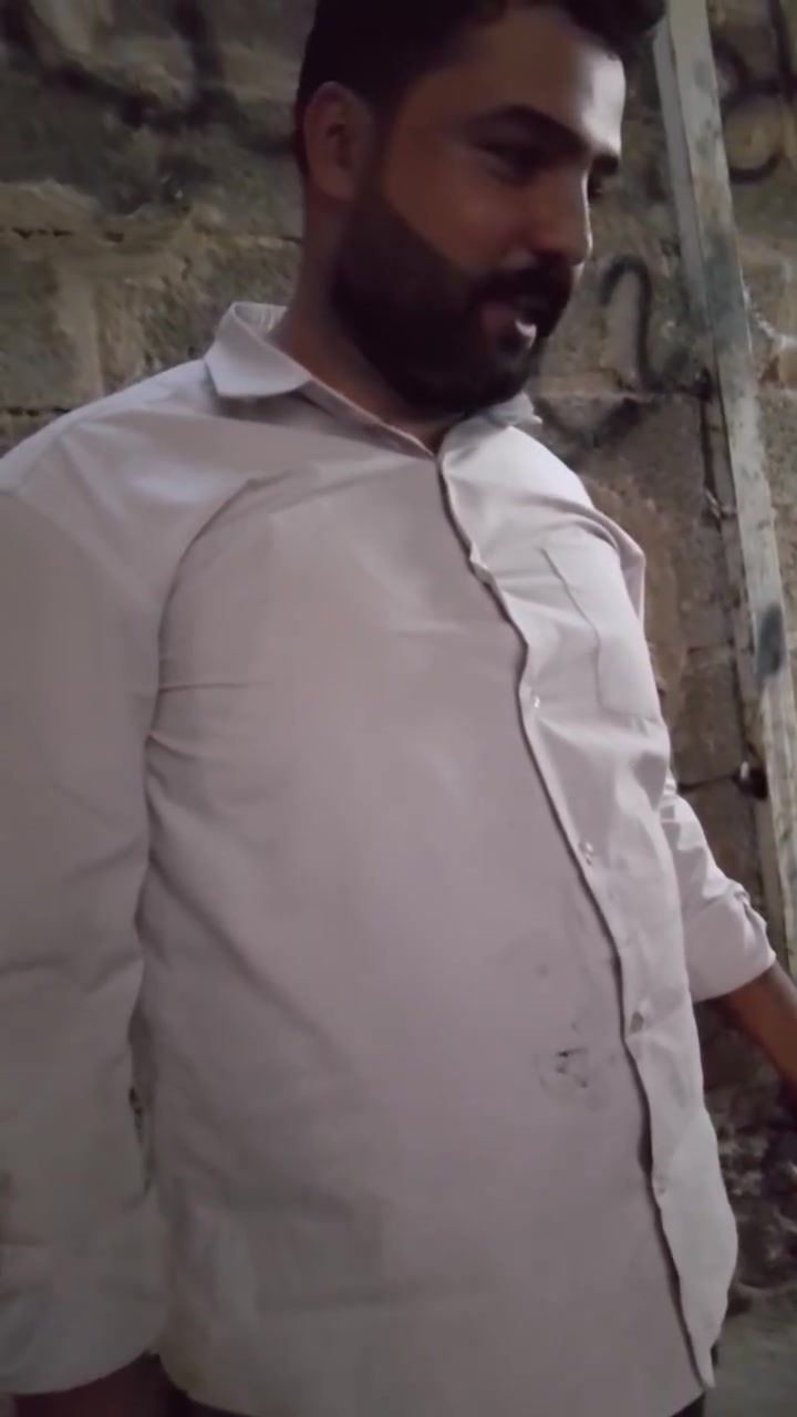 ثقة • خدمة متنقلة • نجيك