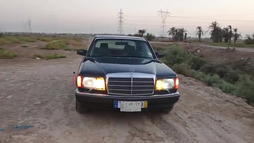 السلام عليكم مارسيدس جامبو لبيع م 91محور ففتي 3000باب طويل جام كهربائيّ سنتر لك ريمون قواعد دبلات سليمه تحويل مباشر السياره جاهزه سنويه ل27السعر 52وبيهامجال قليل العنوان بابل القاسم م***********
