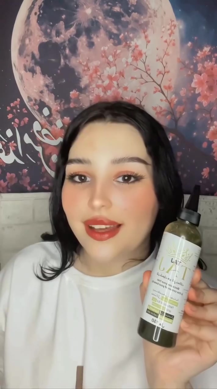 ✨ الزيت السحري الذي يعالج مشاكل الشعر الكثيرة..
📋 زيت التاج مضمون النتائج وبه صك ضمان إرجاع النقود للزبون في حال عدم الانتفاع.

💡 للطلب والاستفسار مراسلة صفحتنا هذه أو رقم الواتسئاب: ***********
💛 ابدئي رحلتك نحو شعر صحي وقوي مع TAJ.

زيت التاج مفيد لــ :
🌿 تقوية الشعر من الجذور.
فهو تركيبة متكاملة تساعد على تقوية الشعر وتكثيفه وتحفيز نموه بشكل ملحوظ ✨
🌿 يقضي على التساقط الناتج عن ضعف البصيلات
🌿 ينشط الدورة الدموية بفروة الرأس حتى يساعد الشعر يطول أسرع
🌿 يساعد على إنبات الشعر بالمناطق الخفيفة والفراغات
🌿 يزيد كثافة الشعر ويعطي مظهر أثخن وأصح
🌿 يقوي الجذور حتى يقل التكسر والتقصف
🌿 يرطب الشعر بعمق ويعالج الجفاف والهيشان
🌿 ينعم الشعر ويخليه سهل بالتسريح
🌿 ينظف فروة الرأس من الدهون والأوساخ المتراكمة
🌿 يقضي على القشرة والحكة ويعطي إحساس انتعاش وبرودة ❄️
🌿 يمنح الشعر لمعة صحية وحيوية من أول استخدام
🌿 مناسب للشعر المصبوغ والمتضرر من الحرارة والسشوار

🔥 ويا الاستمرار راح تلاحظين فرق بالكثافة والطول والنعومة

لأن شعرك يستحق العناية الأفضل!
زيت التاج كنز من الفيتامينات والمعادن؛ لأنه:
غني بفيتامينات A وE وB1 وB3 وB6، إلى جانب مضادات الأكسدة الطبيعية التي تساعد على حماية الشعر.
  يحتوي على أحماض أوميغا 3 و6 و9 التي تدعم تغذية الشعر وفروة الرأس.
 غني بالمعادن الأساسية مثل الزنك والحديد والمغنيسيوم والنحاس والمنغنيز، وهي عناصر تساهم في الحفاظ على صحة الشعر.

📦 الكمية محدودة بسبب الطلب العالي

راسلينا هسه واحجزي قبل النفاذ �

#زيت_تاج #العناية_بالشعر #تساقط_الشعر #تكثيف_الشعر #شعر_صحي #منتجات_طبيعية #HairCare #TAJ
