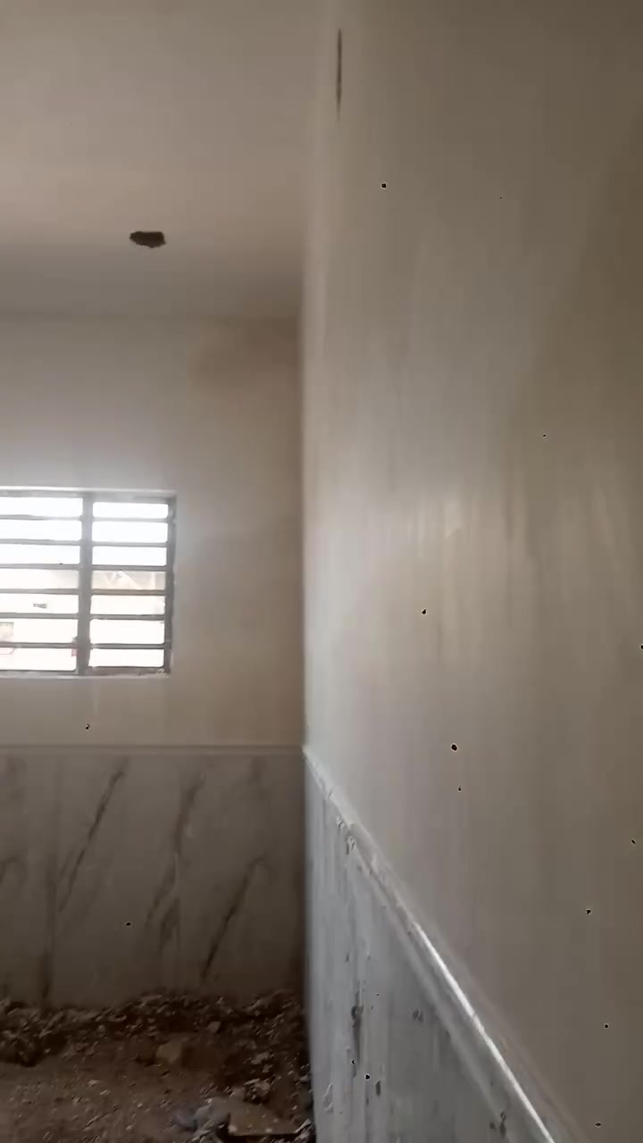 متفرغ سمنت وجص وبورك ***********
