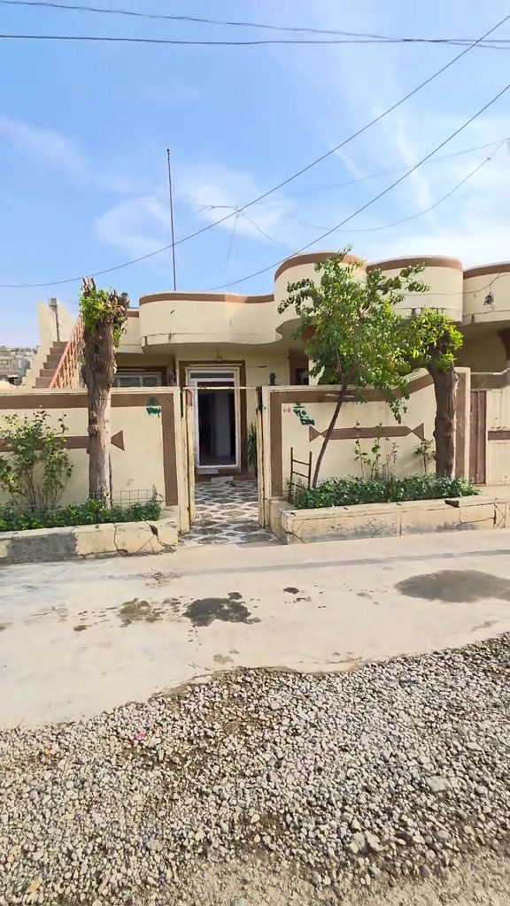 سه یدسادق • گه ره کی ئاشتی • كوردستان