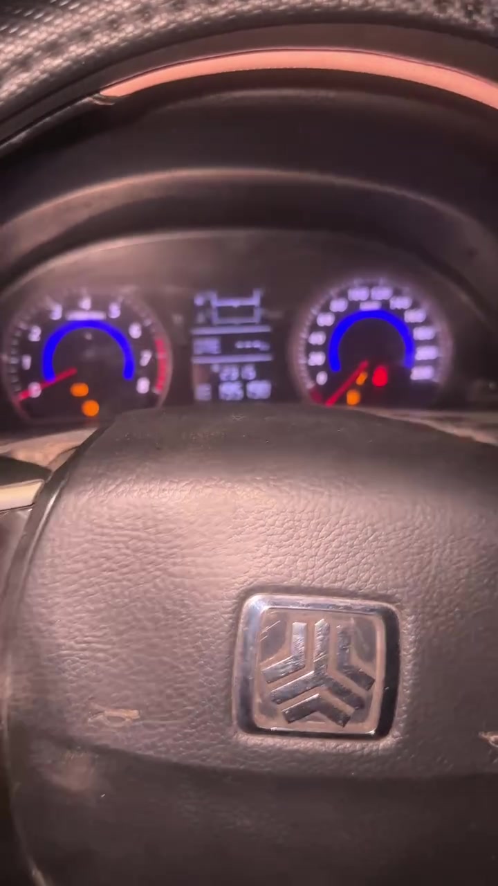 سايبا اريو • ٢٠١٧ • محرك كورلا ١٤٠٠