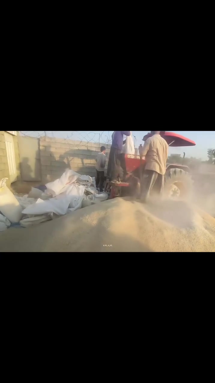 جاروشه جاهزه للعمل
***********

او

***********

