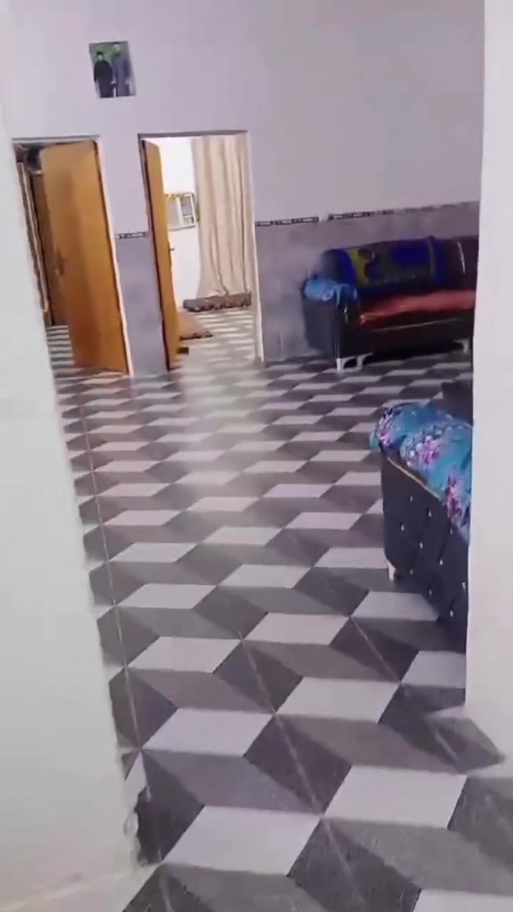 سلام عليكم مكلف بل نشر بيت البيع شيخ حمد نزله جميل الويس ‏‪***********‬‏ تواصل وتساب صاحب البيت
