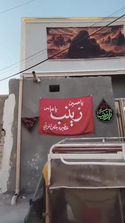 السلام عليكم
بيت للبيع  اقصاد اقصاد 

مساحه البيت 75 متر طابو زراعي سند 25

عنوان سبع قصور بدايه شارع ابو احمد

بيت اخو الجديد وسعر جدا مناسب

مقدمه 16 مليون وشهريه 500

سعر البيت الكلي ٣٦ مليون

الاستفسار ***********
