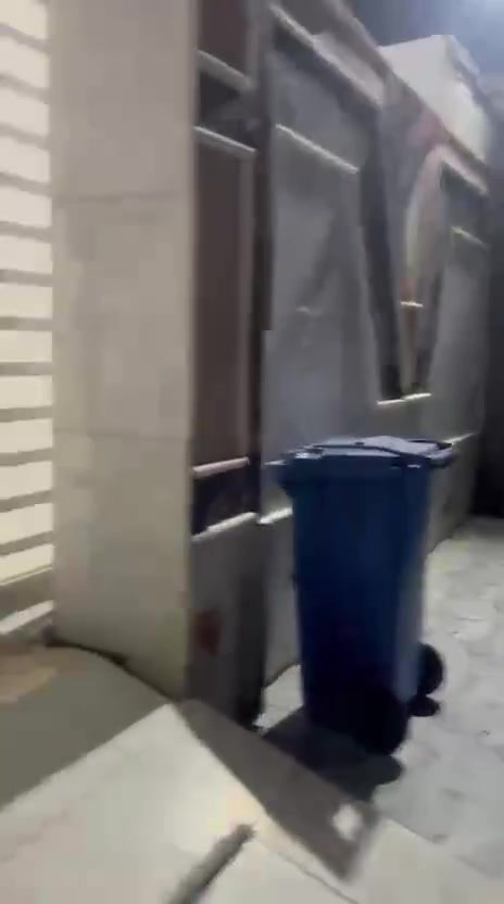 بيت في دور نفط خلف مركز الصحي المساحه150طابوملك صرف ***********البيع معا لثاث

