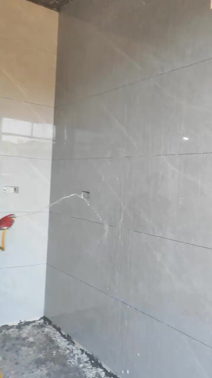 اصطة سراميك متفرغ للعمل وهاذه جزء من عملي للتواصل ***********
